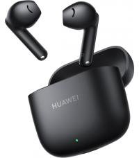 ecouteurs-son-huawei-freebuds-se-2-original-ain-naadja-alger-algerie