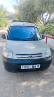 voitures-citroen-berlingo-2006-bougaa-setif-algerie