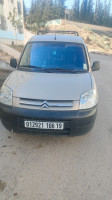 voitures-citroen-berlingo-2006-bougaa-setif-algerie