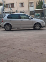 citadine-volkswagen-polo-2004-sidi-bel-abbes-algerie