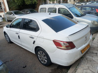 voitures-peugeot-301-2013-access-mohammadia-alger-algerie