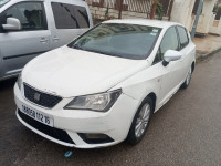 voitures-seat-ibiza-2012-fully-mohammadia-alger-algerie