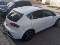 voitures-seat-leon-2011-mohammadia-alger-algerie