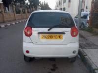 voitures-chevrolet-spark-2013-lite-ls-mohammadia-alger-algerie