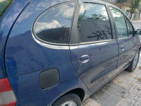 voitures-renault-scenic-2000-khenchela-algerie