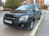 voitures-kia-sportage-2009-teniet-el-abed-batna-algerie