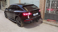 voitures-audi-q5-2023-slin-rouiba-alger-algerie