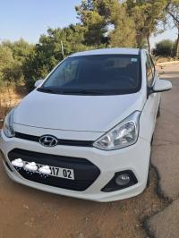 سيارات-hyundai-grand-i10-2017-الشلف-الجزائر