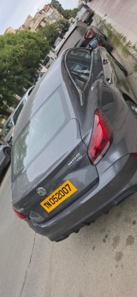 سيارات-mg-mg5-2026-comfort-الرغاية-الجزائر