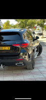 voitures-mercedes-glc-2023-220d-el-eulma-setif-algerie