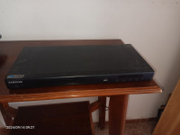 cd-dvd-vierge-lecteur-3d-samsung-tizi-ouzou-algerie