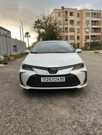 voitures-toyota-corolla-2024-boufarik-blida-algerie