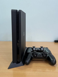 autre-playstation-4-1tb-et-500gb-venu-despagne-es-senia-oran-algerie