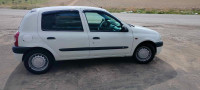 voitures-renault-clio-2-2000-khelil-bordj-bou-arreridj-algerie