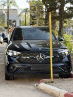 automobiles-mercedes-glc-2023-blida-algerie