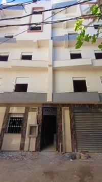شقة-بيع-غرفتين-الجزائر-برج-الكيفان