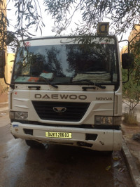 camion-daewoo-novus-2006-laghouat-algerie