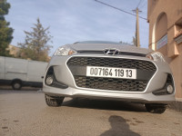 citadine-hyundai-grand-i10-2019-restylee-dz-tlemcen-algerie