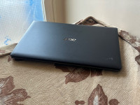 pc-portable-acer-aspire-5750g-alger-centre-algerie