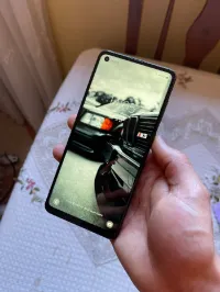 Samsung Galaxy a21s