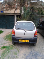 mini-citadine-suzuki-alto-2012-bou-ismail-tipaza-algerie