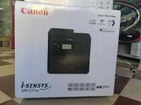 Canon MF237W