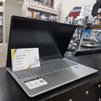 LAPTOP HP 15 I3-N305