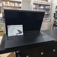 LAPTOP DELL I3-13ème