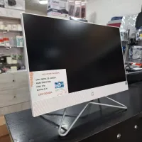 AIO HP I3-10ème