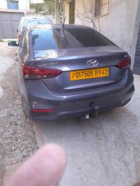 سيارات-hyundai-accent-rb-5-portes-2019-prestige-بوسماعيل-تيبازة-الجزائر