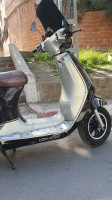 motos-scooters-vms-victoria-2020-bouarfa-blida-algerie