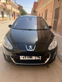 سيارات-peugeot-308-2013-الجلفة-الجزائر