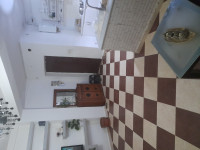 location-appartement-f3-tizi-ouzou-algerie