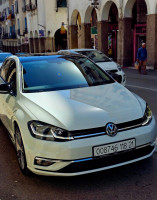 voitures-volkswagen-golf-7-2018-carat-skikda-algerie