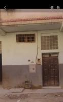 appartement-vente-f3-setif-el-eulma-algerie