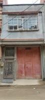 appartement-vente-f3-setif-el-eulma-algerie