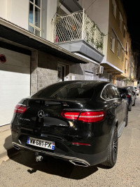 voitures-mercedes-glc-2017-baba-hassen-alger-algerie