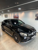 voitures-mercedes-glc-2017-baba-hassen-alger-algerie