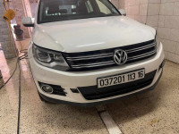 voitures-volkswagen-tiguan-2013-draria-alger-algerie