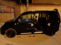 voitures-renault-kangoo-2011-draria-alger-algerie