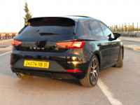 voitures-seat-leon-2018-sidi-bel-abbes-algerie