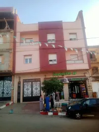 Vente Tipaza Khemisti