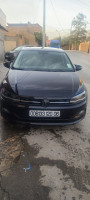 citadine-volkswagen-polo-2020-akbou-bejaia-algerie