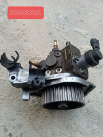 pieces-moteur-pompe-hp-16-la-110-djidioua-relizane-algerie