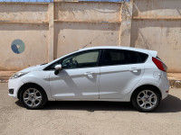 voitures-ford-fiesta-2014-trend-look-bir-el-djir-oran-algerie