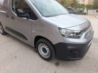 voitures-fiat-doblo-2023-batna-algerie