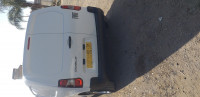 utilitaire-fiat-professional-doblo-2024-annaba-algerie