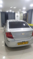 voitures-chevrolet-sail-4-portes-2012-remchi-tlemcen-algerie