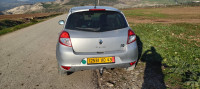 voitures-renault-clio-3-2010-dynamique-oued-endja-mila-algerie