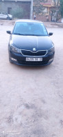 voitures-skoda-fabia-2016-active-bir-el-ater-tebessa-algerie